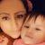 Michelle Johanson's profile image
