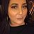 Julie Palacios Pinto's profile image