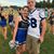 Jessica Smith Moeller's profile image