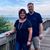 Christy Clifton-Hoffman's profile image