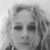 Jennifer L. Davis's profile image