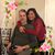 Joan Biven's profile image