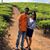 Dhruvika Rutvik Patel's profile image
