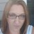 Tina Louise Brand's profile image