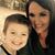 Jessica Danner's profile image