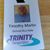 Timothy William Martin's profile image