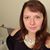 Bekki Weaver's profile image