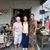 Ann Sweigart's profile image