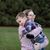 Kate Hargreaves Young's profile image