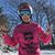 Anne E. Francis Mattack's profile image