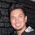 Bryan Wagoner's profile image