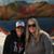 JoAnn Lockard's profile image