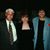 Jeannine Gozzola's profile image