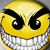 Prok Oles's profile image
