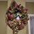 Lori Kraus Wild's profile image