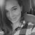 Lauren Sneed's profile image