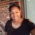 Kiauntee Akers's profile image