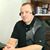 Jason Cser's profile image