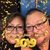Patty Garza's profile image