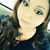 Juanita Perez's profile image