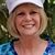 Donna Ritter's profile image