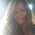Tiara Schantz's profile image
