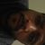 Travion Alejandro Medina's profile image