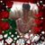 Elizabeth M. Grey's profile image