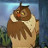Lynne's profile image