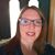 Ann Marie Omlor Thompson's profile image