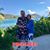 Kathy Thigpen's profile image