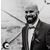 Brad Bonack's profile image