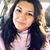Jenny Arneros's profile image