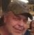 Donnie Womble's profile image