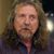 Paul Evans's profile image
