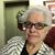 Loreece Brady Hudson's profile image