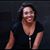 Rae Roberts's profile image