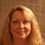 Susan Waites Sides's profile image