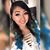 Aimi Rose's profile image
