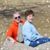 Kim Davis's profile image