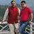 Yadu Suri's profile image