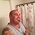 Eddy Fat-jack Martinez's profile image