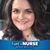 Kristy Lopez Kincaid's profile image