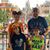 Becky Higbee Schonscheck's profile image