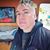 Roberto Appicciafoco's profile image