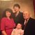 Keri Marjon Burge's profile image