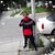 Mark Anthony's profile image