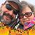 Jean Rich's profile image