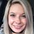 Samantha Sottile's profile image