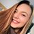 Chloe Graham's profile image